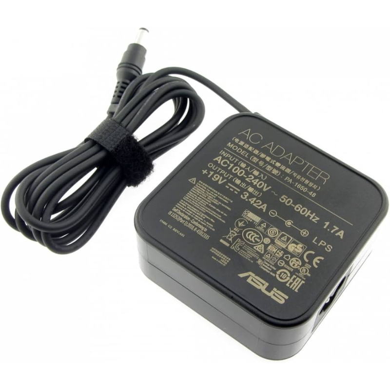 Asus F555YA-XO047T