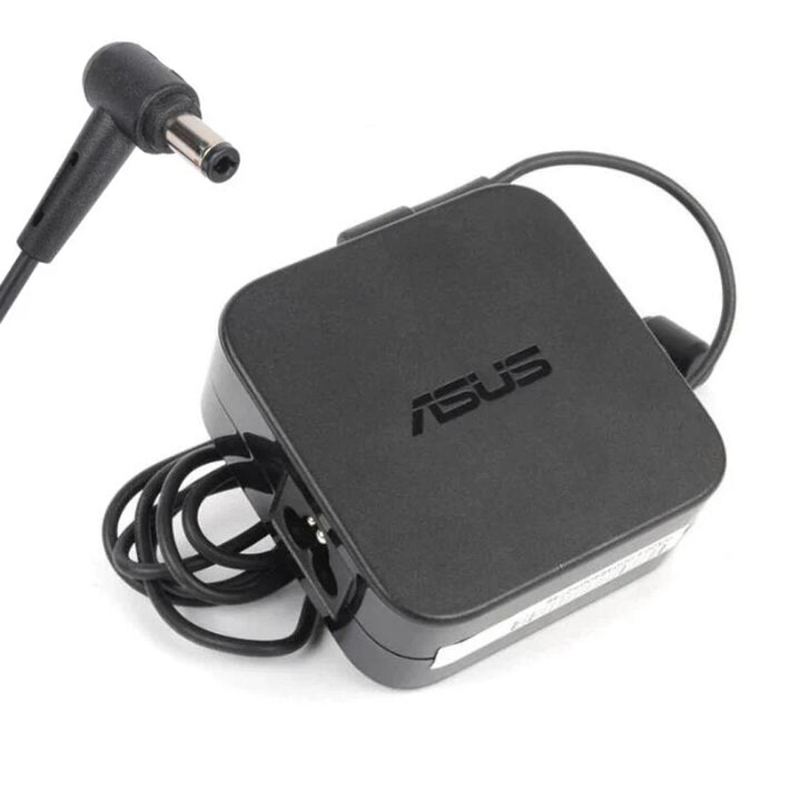 Asus F555YI