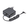 Asus K556UA-WH51