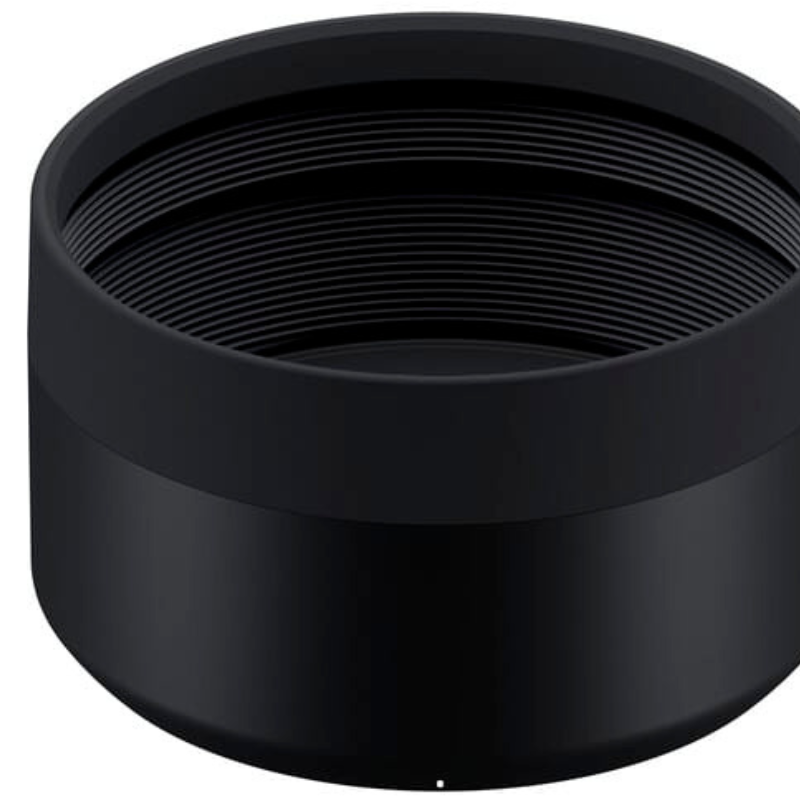 Tamron 150-500mm f/5-6.7 Di III VXD