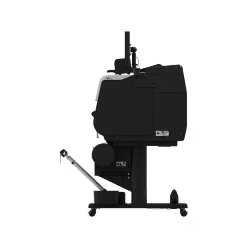 Canon imagePROGRAF MFP Z36 36-Inch Large Format Scanner