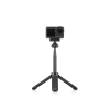 DJI Osmo Action 5 Pro Standard Combo