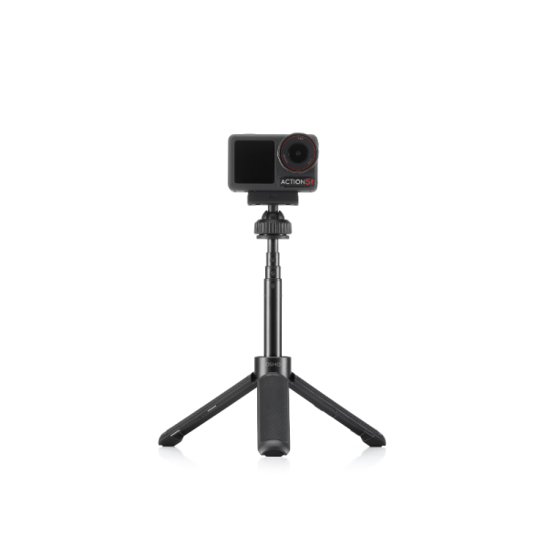 DJI Osmo Action 5 Pro Standard Combo