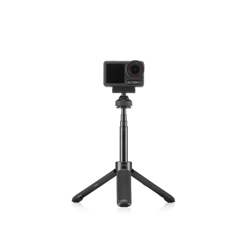 DJI Osmo Action 5 Pro Standard Combo
