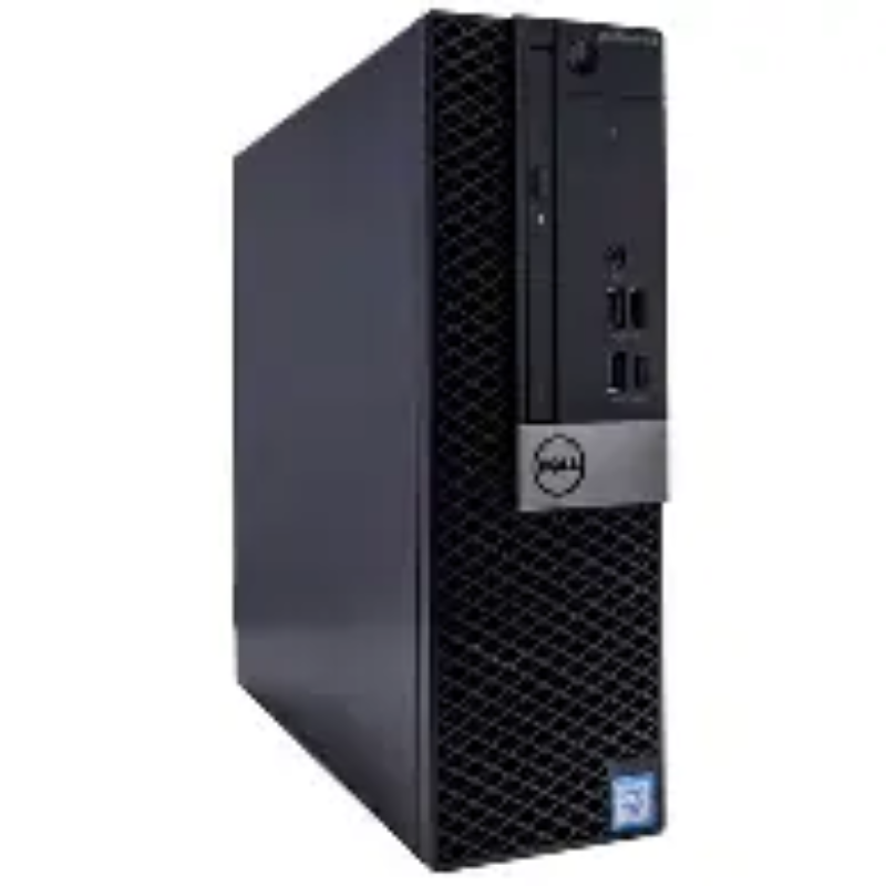 Dell OptiPlex 5040 SFF