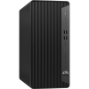 HP EliteDesk 800 G8 SFF Intel Core i7 11th Gen, 16GB RAM, 512GB SSD