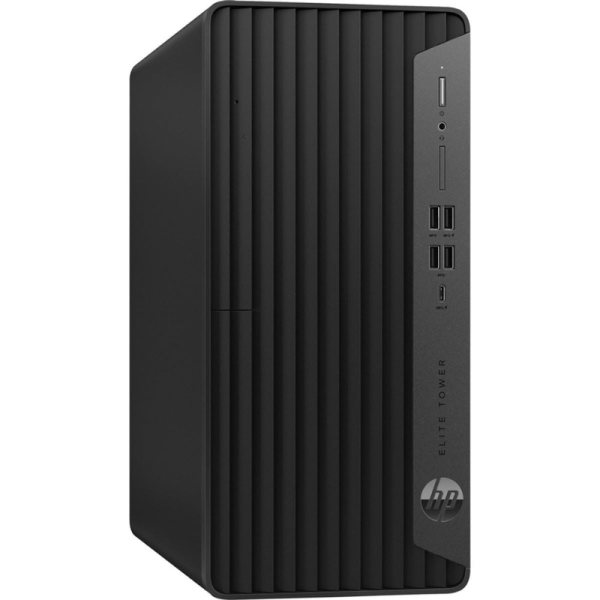 HP EliteDesk 800 G8 SFF Intel Core i7 11th Gen, 16GB RAM, 512GB SSD