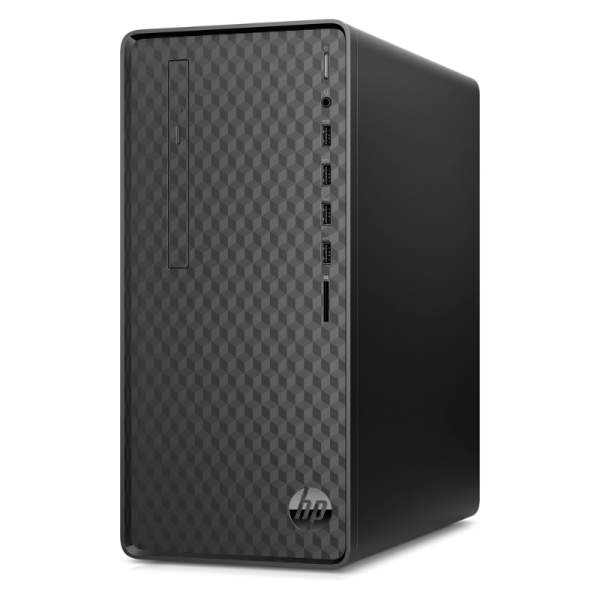 HP M01 RYZEN 5,16GB RAM, 256GB SSD