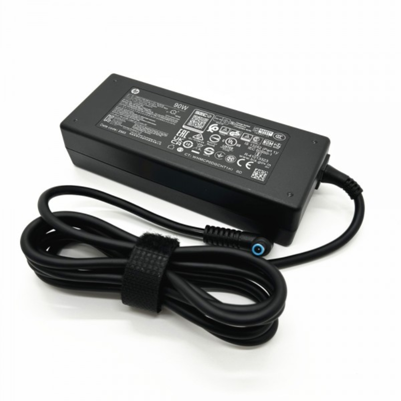 HP Notebook 15-da0042ca AC Adapter Charger