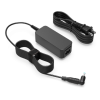 HP Notebook 15-da0046nr AC Adapter