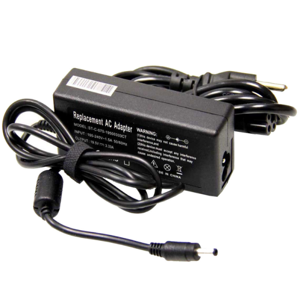 HP Notebook 15-db0031nr