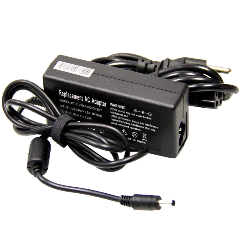 HP Notebook 15-db0031nr