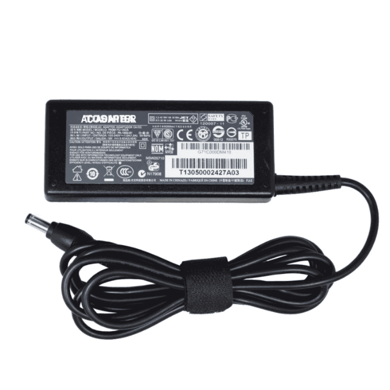 HP Notebook 15-db0040nr 15-db0040ca