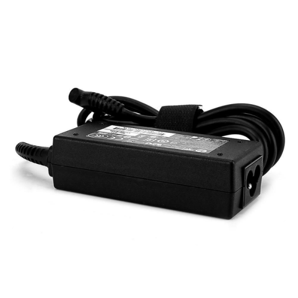 HP Notebook 15-db0069wm 15-db0069nr