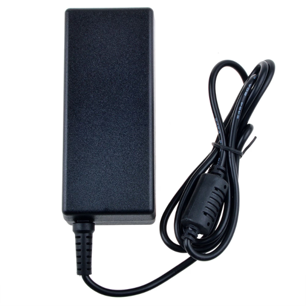 HP Notebook 15-db0097ca