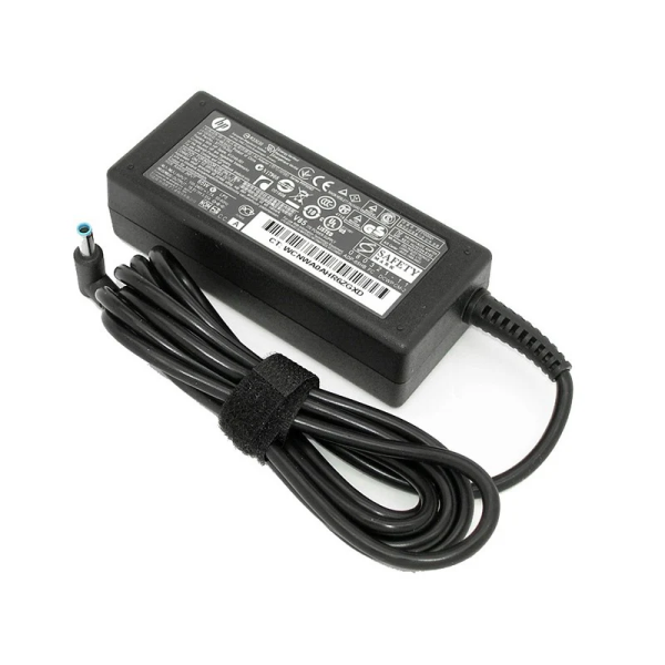 HP Notebook 15-db0125au