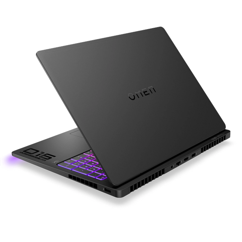 HP Omen 16 Max Ultra Intel Core Ultra 9-275HX Laptop