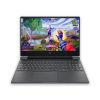 HP VICTUS 15-FA2309TX CORE i7-13TH GEN 13620H-24GB RAM-1TB SSD-15.6'' FHD 144HZ DISPLAY-RTX 5050 8GB-ENG US RGB BACKLIT KB-MOONSTONE GREY-WIN11-US PLU