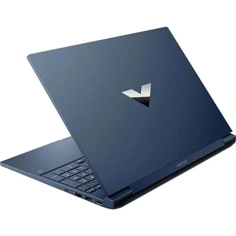 HP Victus 15 – 12th Gen Intel Core i5 (Mica Silver)