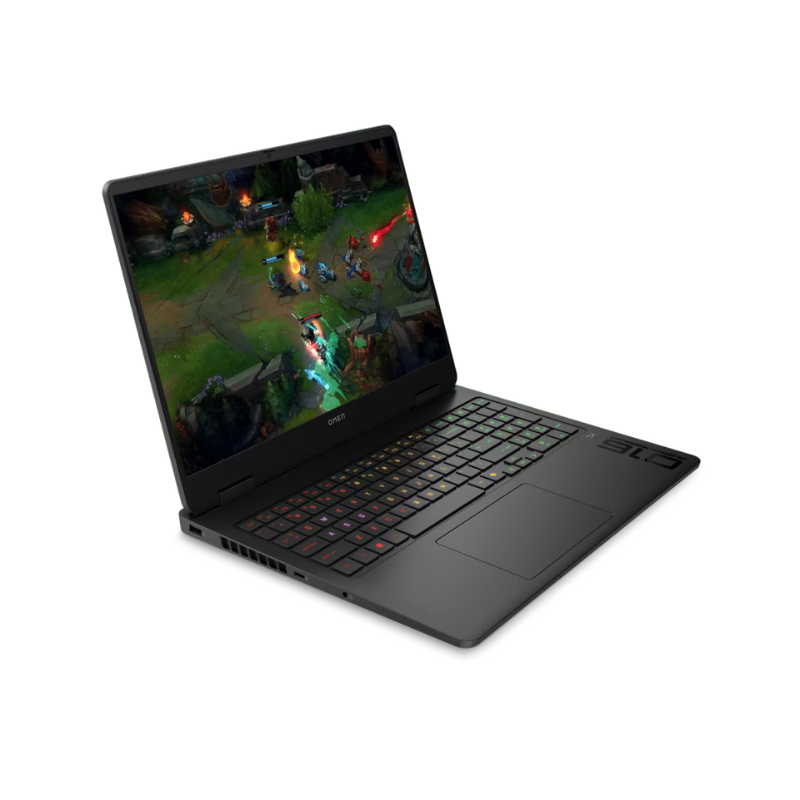Hp Omen 16-am0073dx Ultra 7 16GB/1TB SSD RTX 5060 8GB