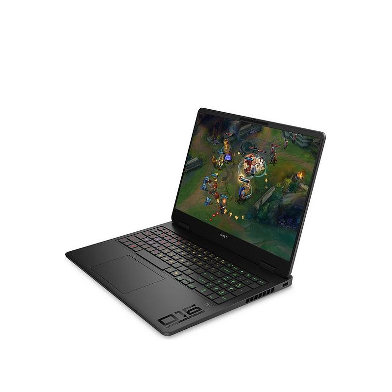 Hp Omen 16-am0073dx Ultra 7 16GB/1TB SSD RTX 5060 8GB