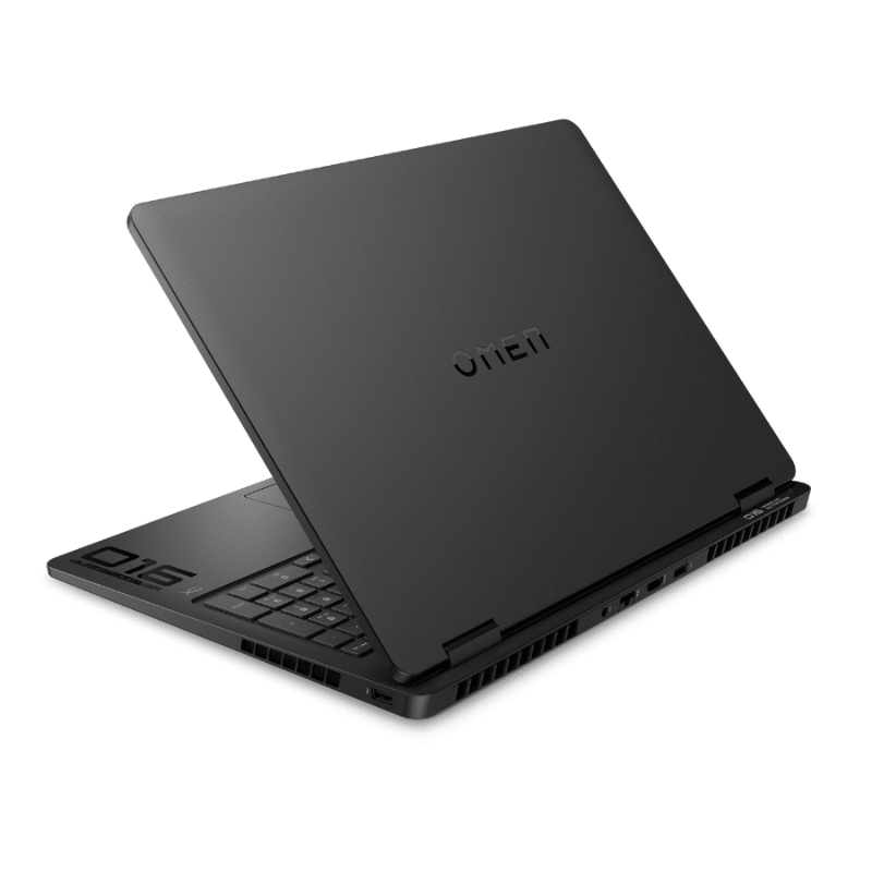 Hp Omen 16-am0073dx Ultra 7 16GB/1TB SSD RTX 5060 8GB