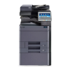 Kyocera TASKalfa 5002i Refurbished Mono Laser Multifunction Printer