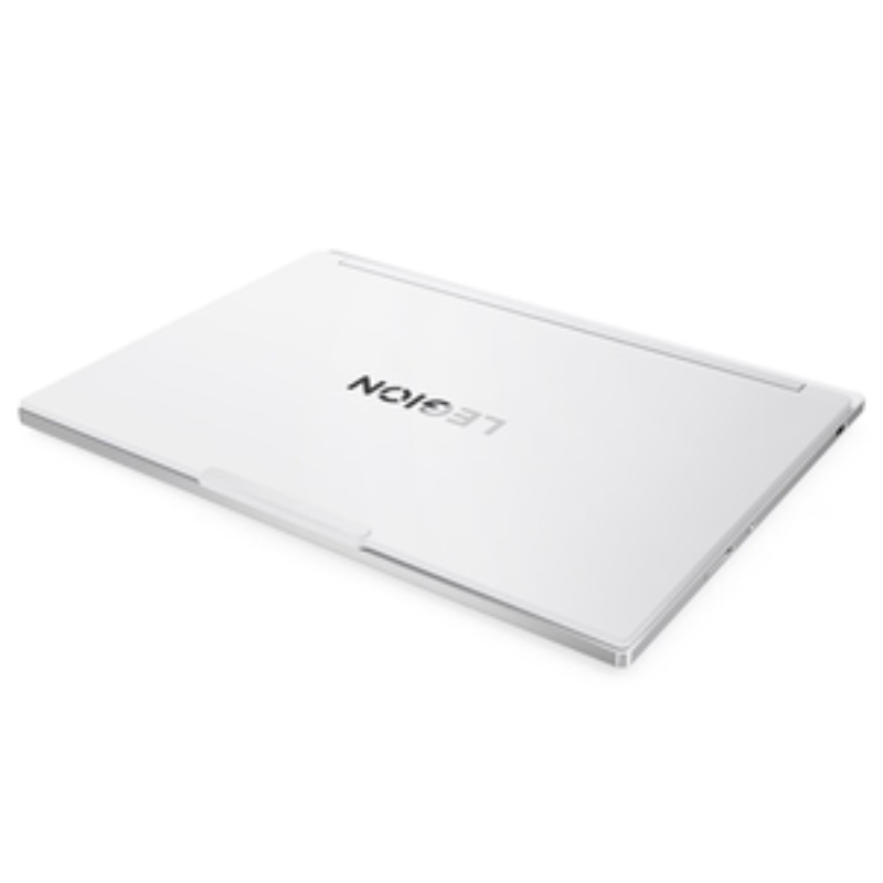 Lenovo Legion 7i 16" – Intel Core Ultra 7 (Glacier White)