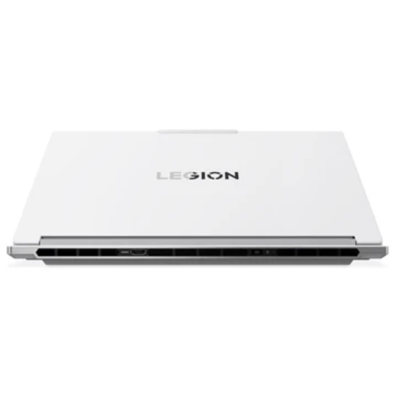 Lenovo Legion 7i 16" – Intel Core Ultra 7 (Glacier White)