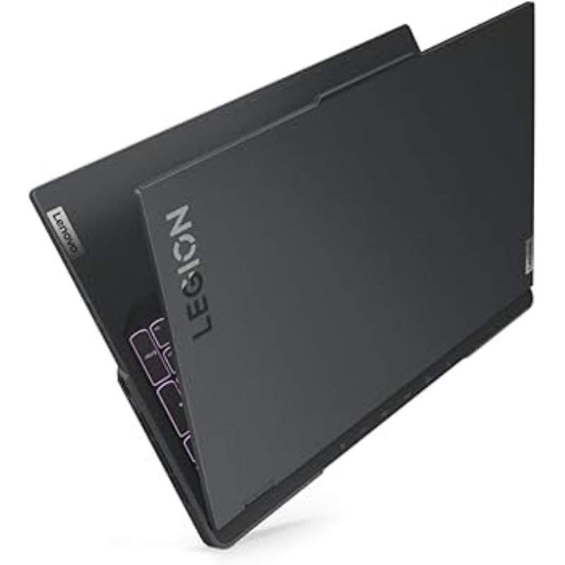 Lenovo Legion Pro 5 16" – Intel Core i9-13900HX (Onyx Grey)
