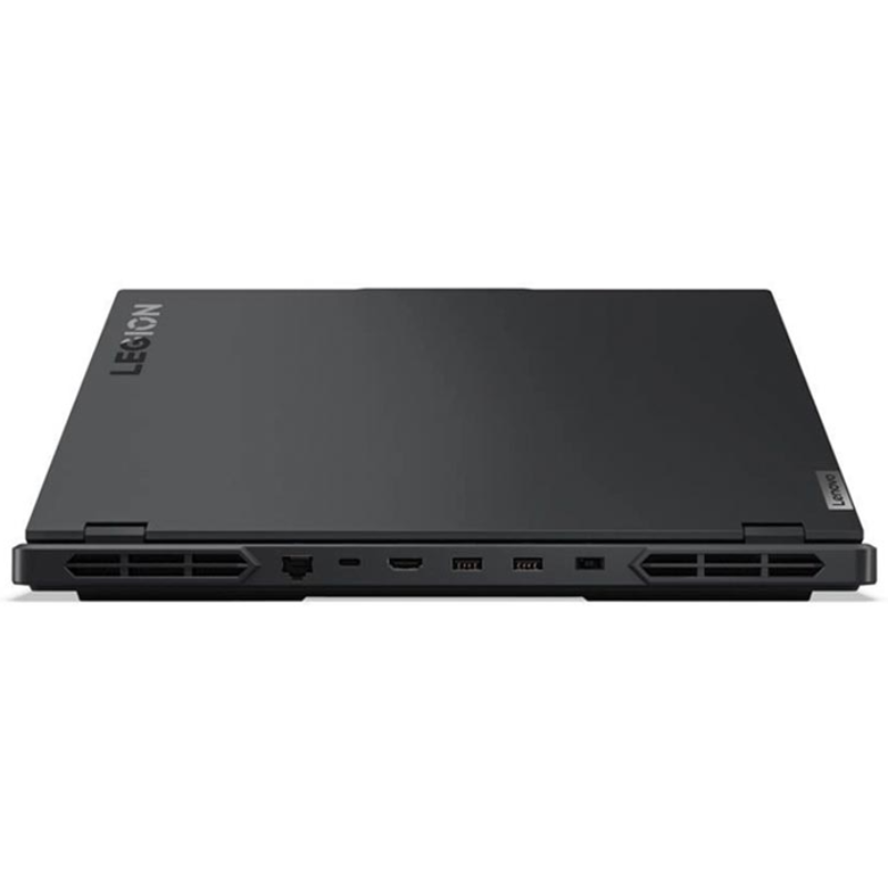 Lenovo Legion Pro 5 16" – Intel Core i9-13900HX (Onyx Grey)
