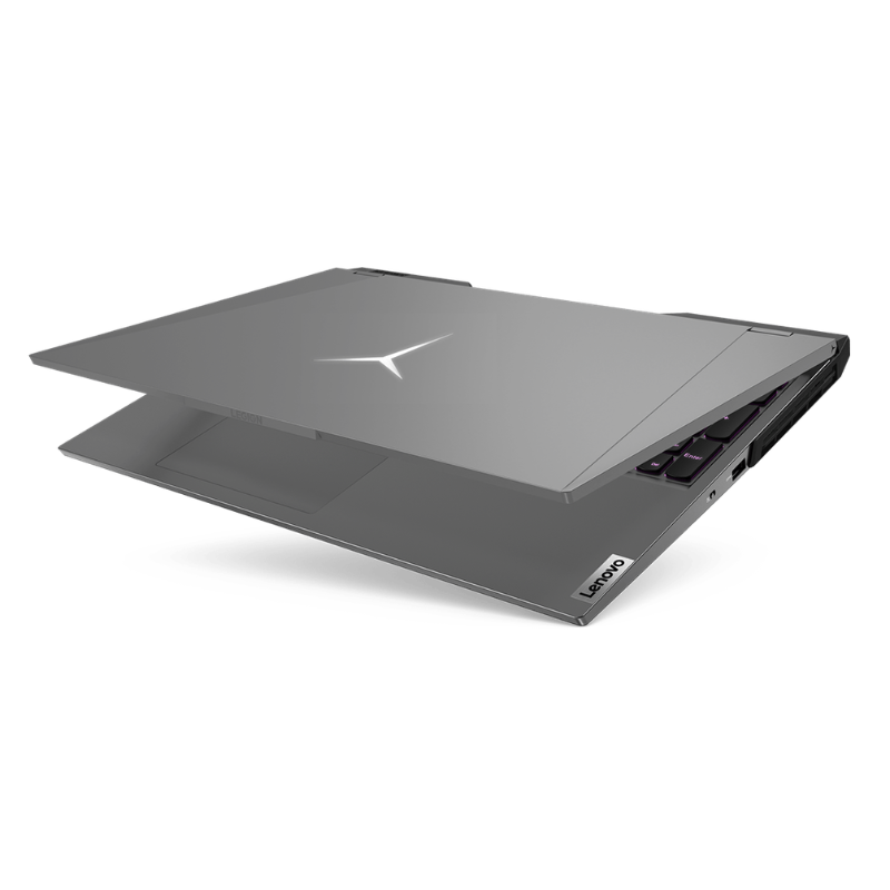 Lenovo Legion Y9000p 16" – AMD Ryzen 7 5800H