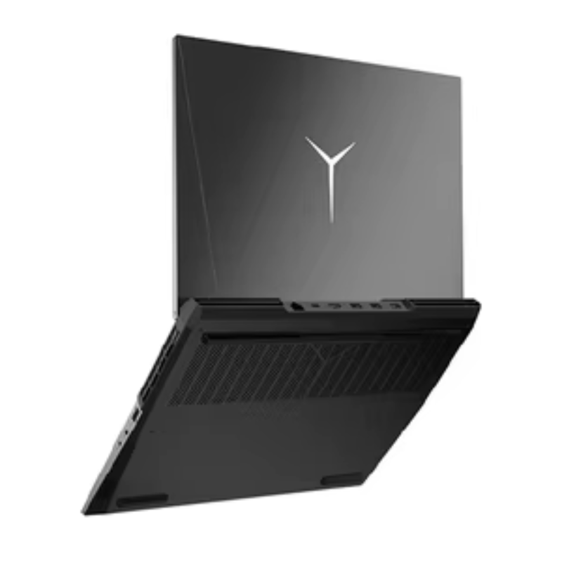 Lenovo Legion Y9000p 16" – AMD Ryzen 7 5800H