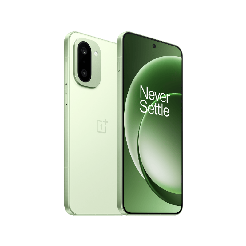 OnePlus 15R 5G