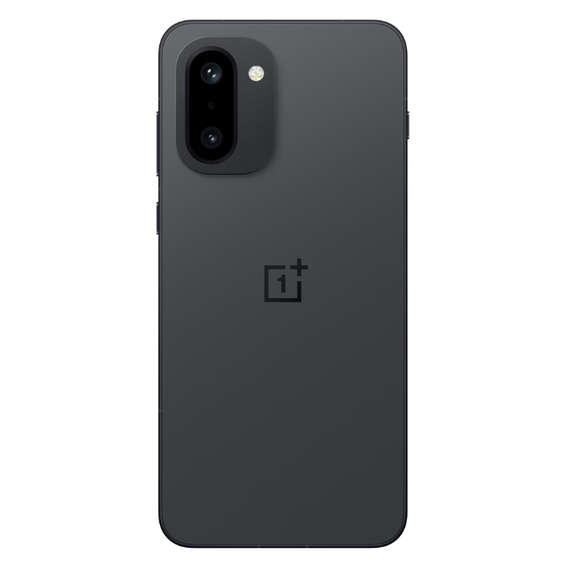 OnePlus 15R 5G