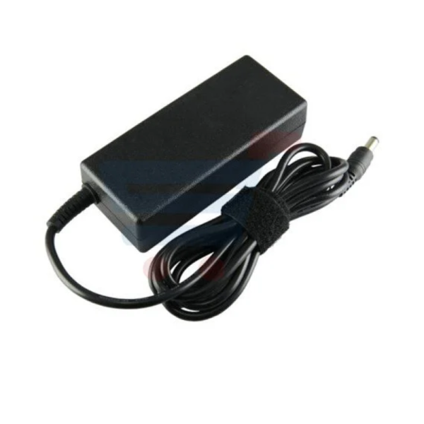Power Adapter Charger for Asus D550CA