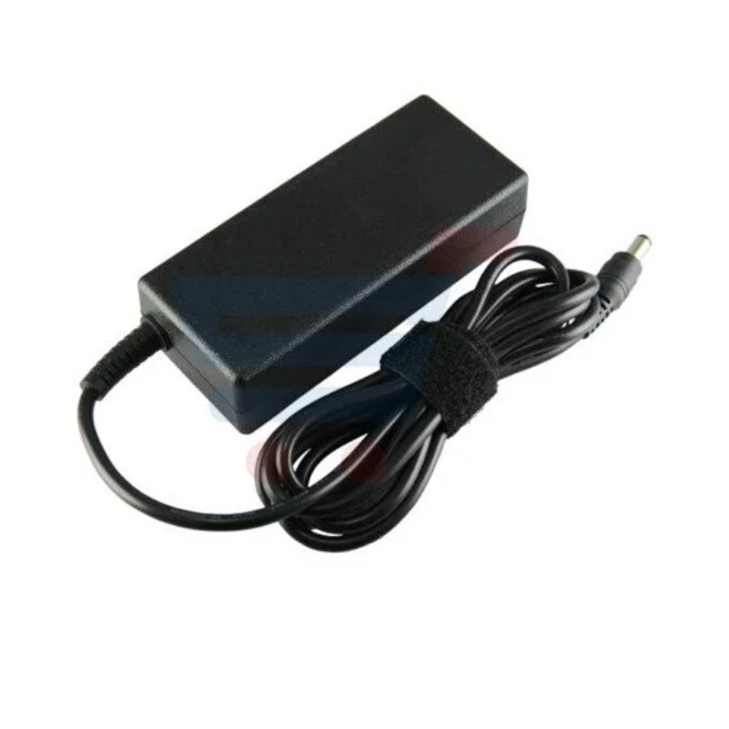 Power Adapter Charger for Asus D550CA