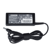 Power Adapter Charger for Asus D550MAV-DB01