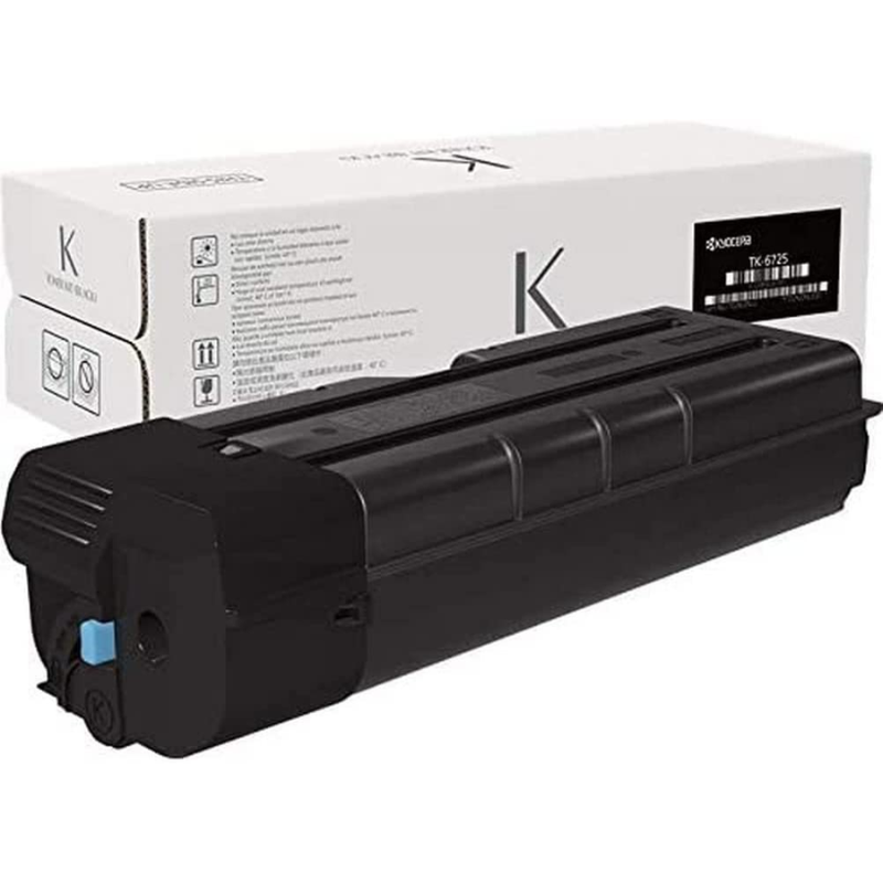 Kyocera TK-6725