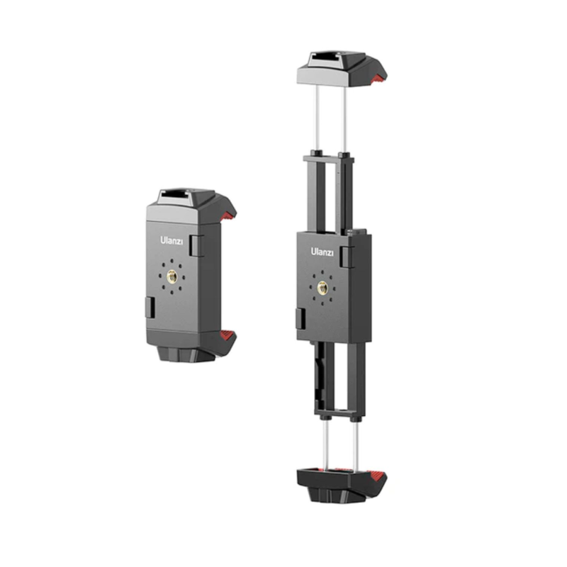 Ulanzi ST-29 Phone & Tablet Tripod Mount