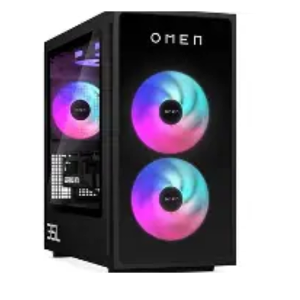 HP OMEN 35L GT16 Gaming Desktop
