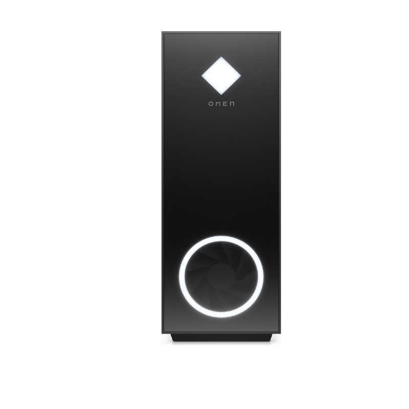 HP OMEN 30L GT13 Gaming Desktop