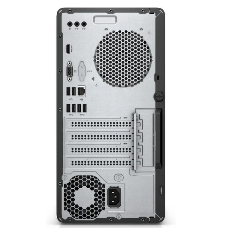 HP Pavilion Gaming 690