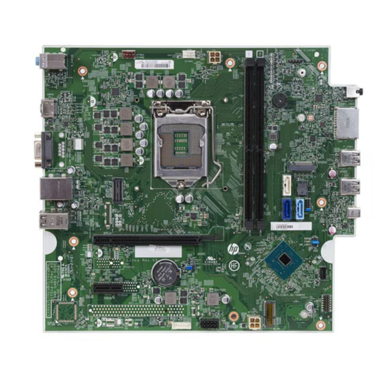 HP Pavilion Gaming 690