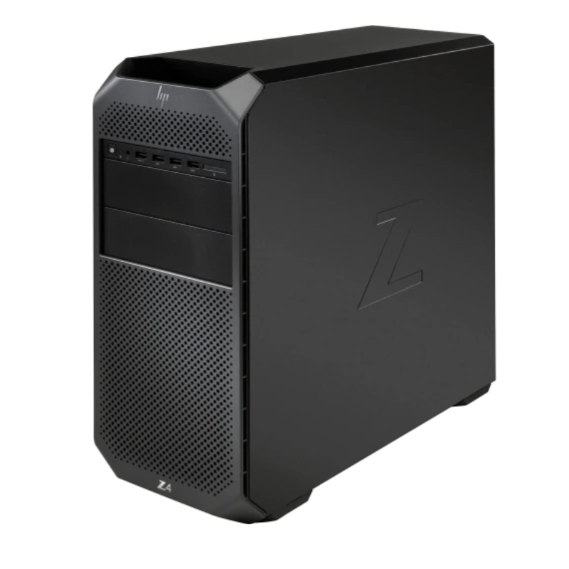 HP Z4 G5 Workstation