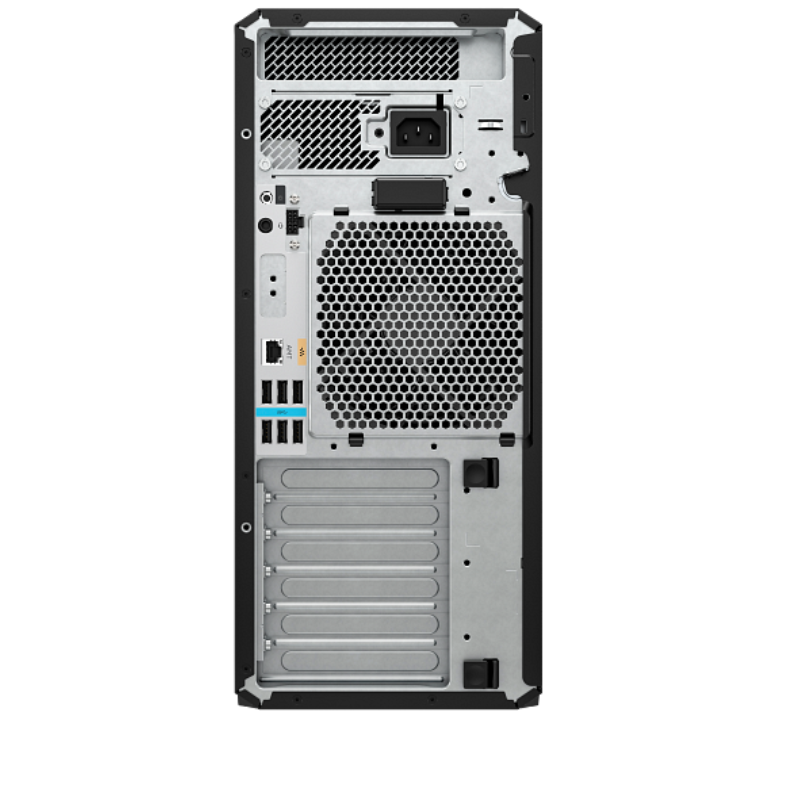 HP Z4 G5 Workstation