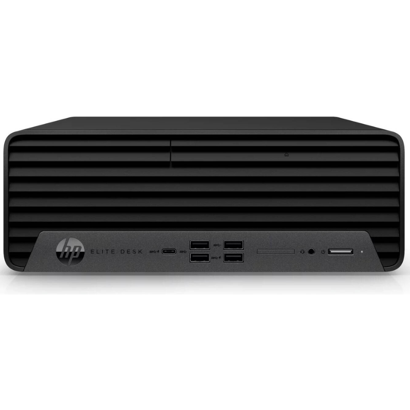 HP Elite Desk 800 G9