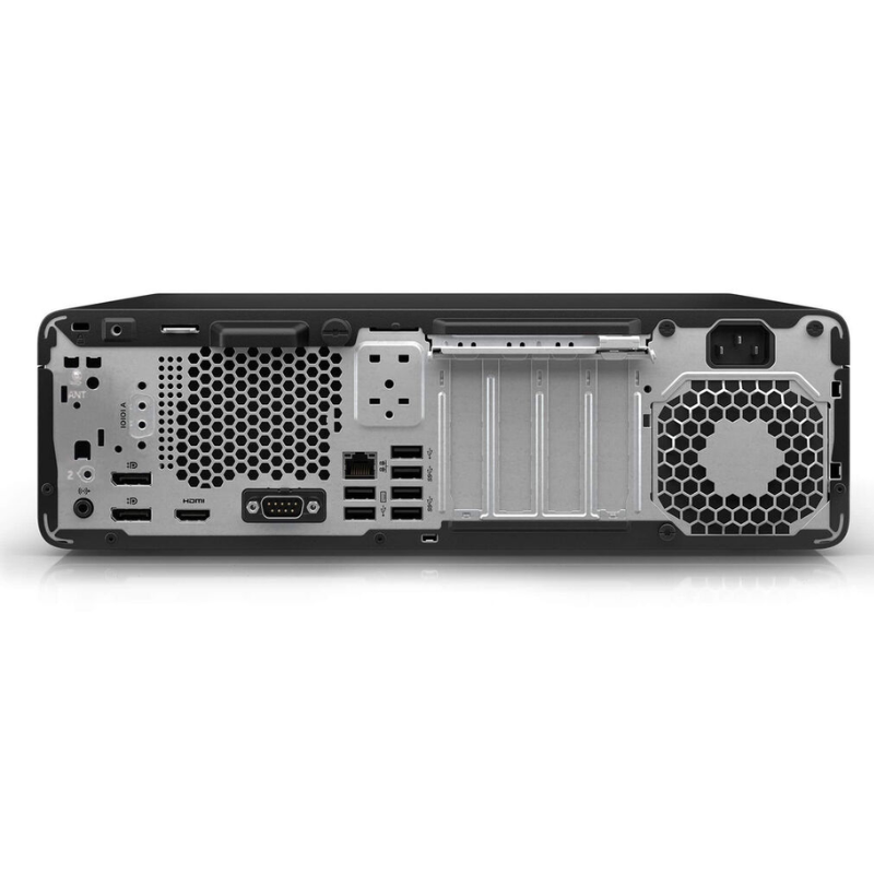 HP Elite Desk 800 G9