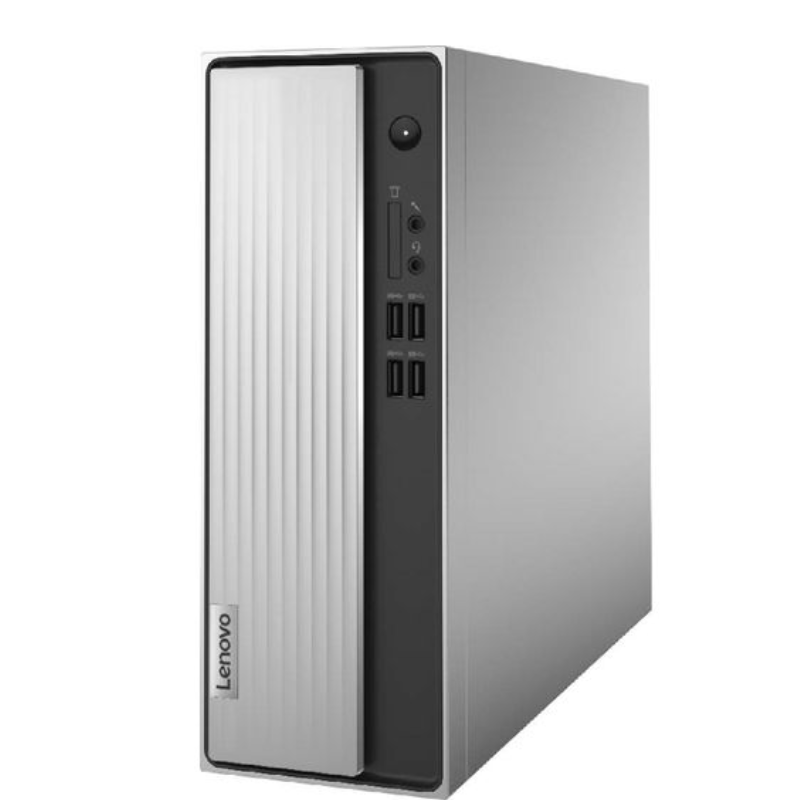 Lenovo Idea Centre 3i 07IRB8