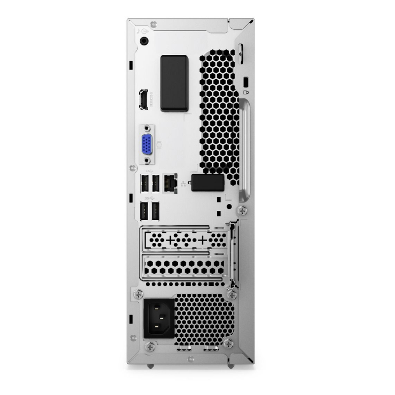 Lenovo Idea Centre 3i 07IRB8
